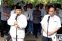 floating-Bertemu Relawan Projo,...