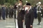 floating-Wapres Maruf Amin Pimpin...