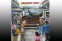 floating-Hari Pahlawan, Jokowi:...