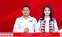 floating-Hari Pahlawan, HT: Teruskan...