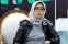 floating-Viral Video Kebaya Merah,...