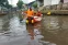 floating-Gedung Tinggi Masih...