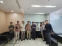 floating-MNC Guna Usaha Indonesia...