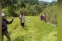 floating-Niat Cari Warga Tenggelam,...