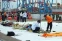 floating-Tragedi Jatuhnya Sriwijaya...
