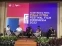 floating-FFI 2022 Jadi Simbol...