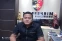 floating-Kasus Penganiayaan Wartawan...