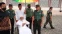 floating-Kala Abu Bakar Baasyir...