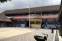 floating-Gedung SD Muhammadiyah...