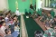 floating-Makan Bareng Anak Panti...