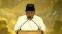 floating-Di Forum G20, Prabowo...