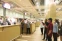 floating-Datangi Bandara I Gusti...