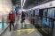 floating-Mulai Besok MRT Jakarta...