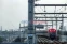 floating-Jam Operasional MRT...