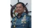 floating-Profil Laksda TNI Suprianto...