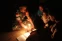 floating-TMMD Wilayah Perbatasan,...