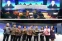 floating-MNC Digital (MSIN) Gelar...