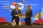 floating-Resmi, Korea Akan Terlibat...