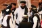 floating-Pemimpin Tertinggi Taliban...