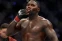 floating-Biodata Anthony Johnson,...