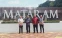floating-PDAM Kabupaten dan Kota...