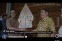 floating-Dihadiahi Gunungan Wayang,...