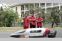 floating-Karya Tim Semar UGM,...
