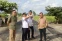 floating-Gubernur Sugianto Sabran:...