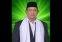 floating-Rais Syuriyah PBNU KH...