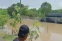 floating-Warga Batubara Panik...