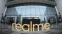 floating-Realme Segera Bikin...