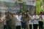 floating-Purnawirawan TNI AD...
