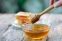 floating-Madu Bantu Turunkan...