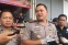 floating-Polisi Libatkan Psikolog...