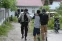 floating-Polisi Tangkap 2 Remaja...