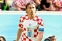 floating-Rekor Luka Modric Bela...