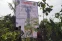 floating-Layangkan SP3, Tim Penertiban...