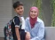 floating-Sedang Sakit Pneumonia,...