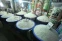 floating-Bapanas Sebut Beras...