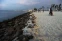 floating-Heru dan Menteri PPN...