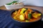 floating-Deretan Kuliner Khas...
