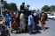 floating-Taliban Hukum Cambuk...