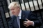 floating-Boris Johnson Ungkap...
