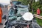 floating-Tabrakan Maut di Tol...