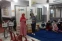 floating-MNC Vision Network Beri...
