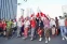 floating-Ramai Singapura dan...