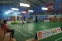 floating-Banda Baru Badminton...