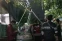 floating-Angin Puting Beliung...