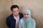 floating-23 Tahun Hidup Bersama,...