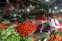 floating-Antisipasi Lonjakan...